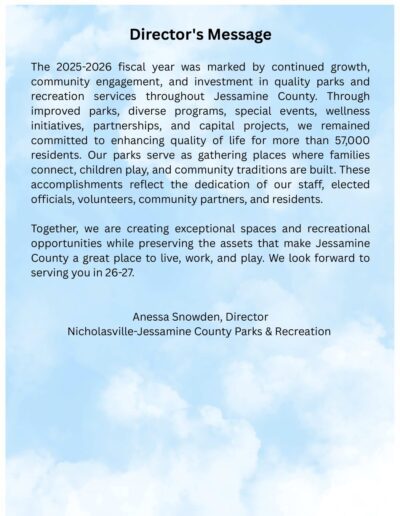 NJCPR FY 25-26 Year in Review